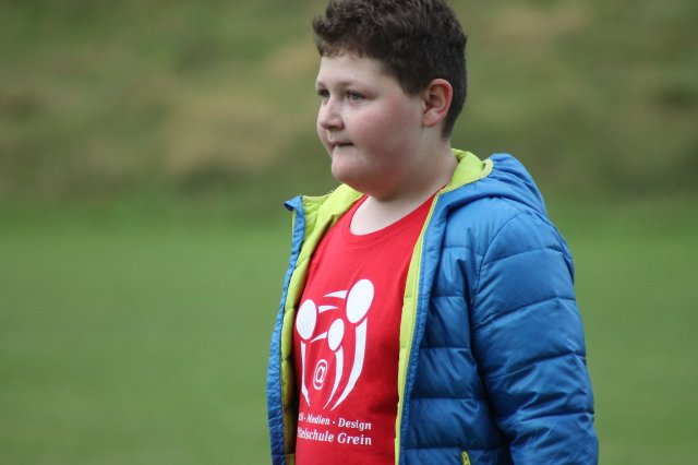 CrossCountryBezirksmeisterschaft_2024